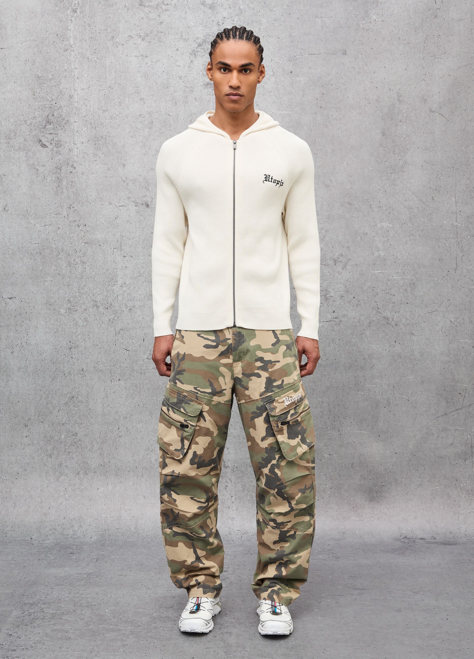 Loading img product 4