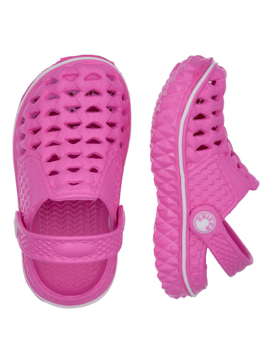 &Rho;&omicron;&zeta; &sigma;&alpha;&nu;&delta;ά&lambda;&iota;&alpha; &gamma;&iota;&alpha; &kappa;&omicron;&rho;ί&tau;&sigma;&iota;&alpha; &mu;&epsilon; &delta;&iota;&alpha;&kappa;ό&sigma;&mu;&eta;&sigma;&eta; &kappa;&alpha;&rho;&delta;&iota;ά&sigmaf;_1