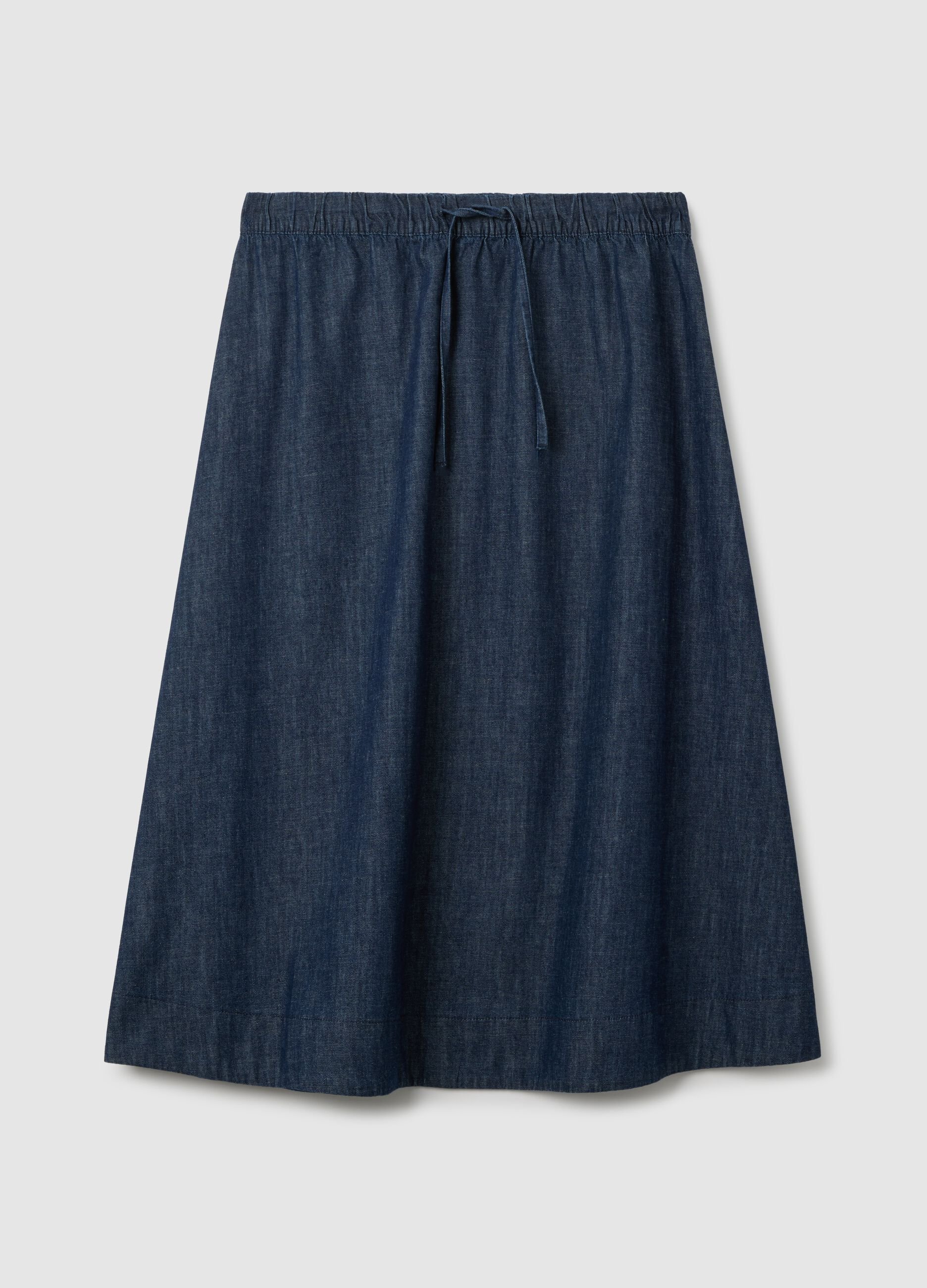 Loading img product 4