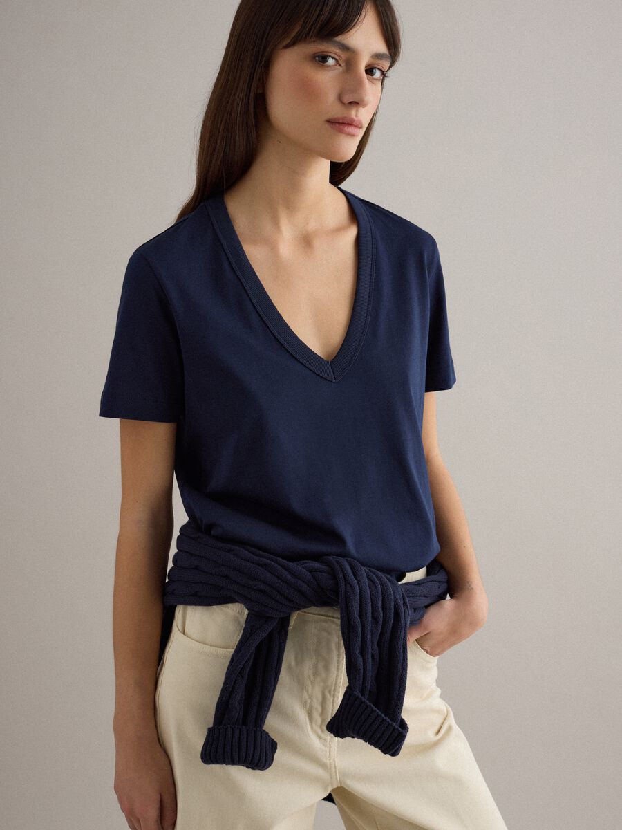 &Mu;&pi;&lambda;&epsilon; &mu;&pi;&lambda;&omicron;&upsilon;&zeta;ά&kappa;&iota; &alpha;&pi;ό &kappa;&alpha;&theta;&alpha;&rho;ό &beta;&alpha;&mu;&beta;ά&kappa;&iota; &kappa;&alpha;&nu;&omicron;&nu;&iota;&kappa;ή&sigmaf; &gamma;&rho;&alpha;&mu;&mu;ή&sigmaf; &mu;&epsilon; &beta;&alpha;&theta;ύ V_0