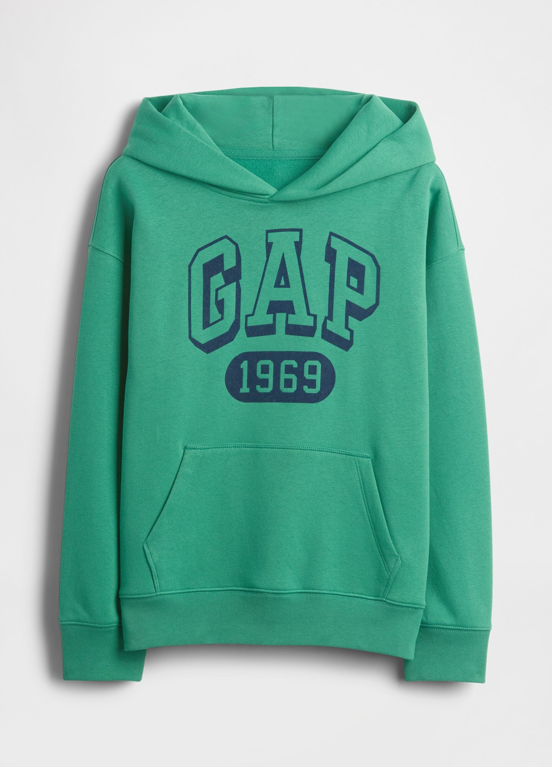 Loading img product 3