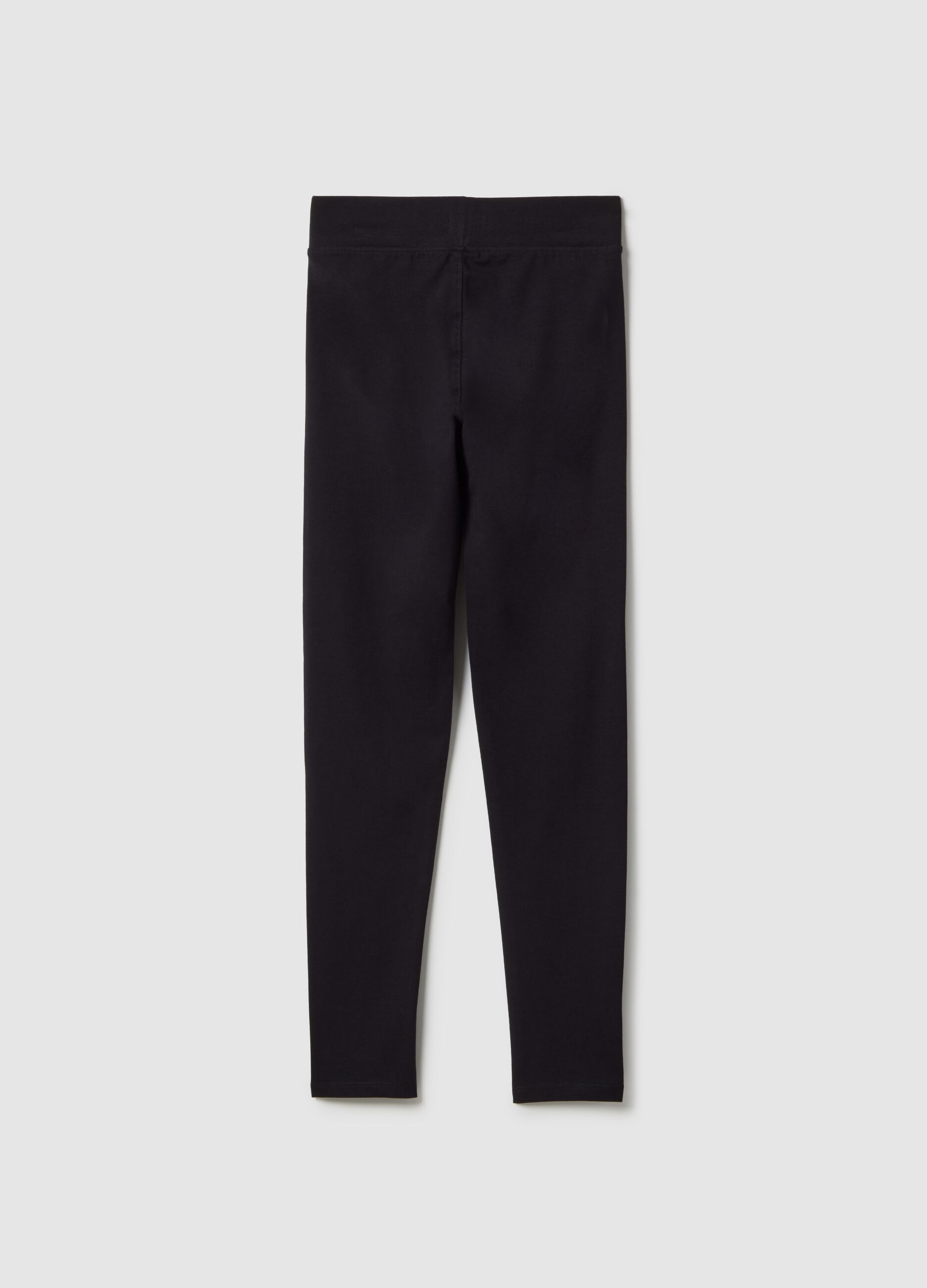 Loading img product 4