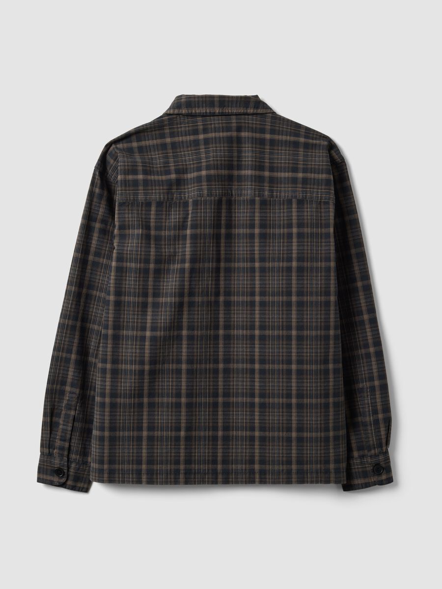 &Pi;&omicron;&lambda;ύ&chi;&rho;&omega;&mu;&omicron; &kappa;&alpha;&rho;ό &pi;&omicron;&upsilon;&kappa;ά&mu;&iota;&sigma;&omicron; &alpha;&pi;ό 100% &beta;&alpha;&mu;&beta;ά&kappa;&iota;, oversized &epsilon;&phi;&alpha;&rho;&mu;&omicron;&gamma;ή_6