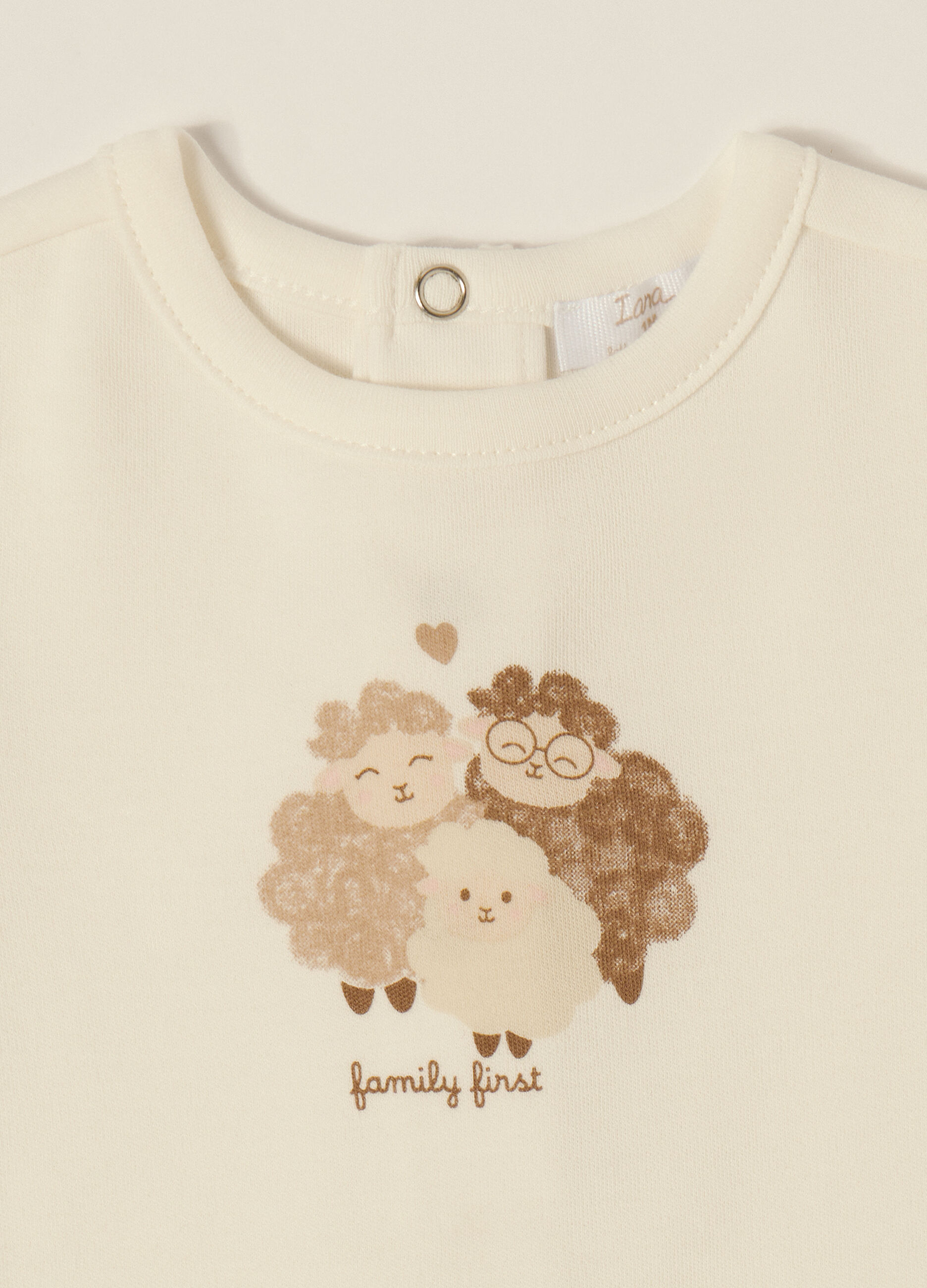 Loading img product 2