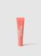Sunset Dazzle Gloss Balm &Nu;&omicron;.2 Bondi Lip Balm - &Kappa;&omicron;&rho;&epsilon;ά&tau;&iota;&kappa;&omicron; &Mu;&alpha;&kappa;&iota;&gamma;&iota;ά&zeta;_0