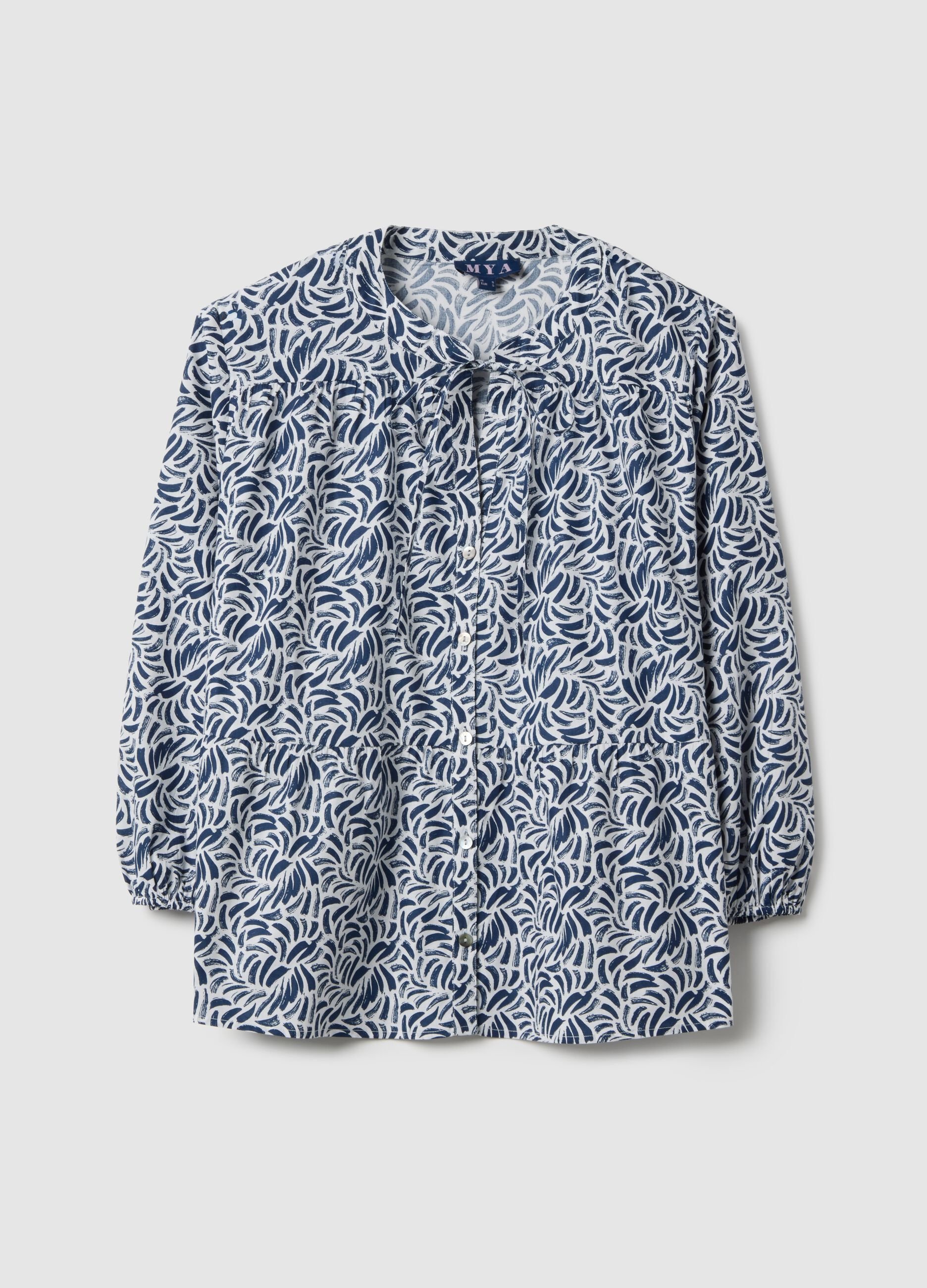 Loading img product 4