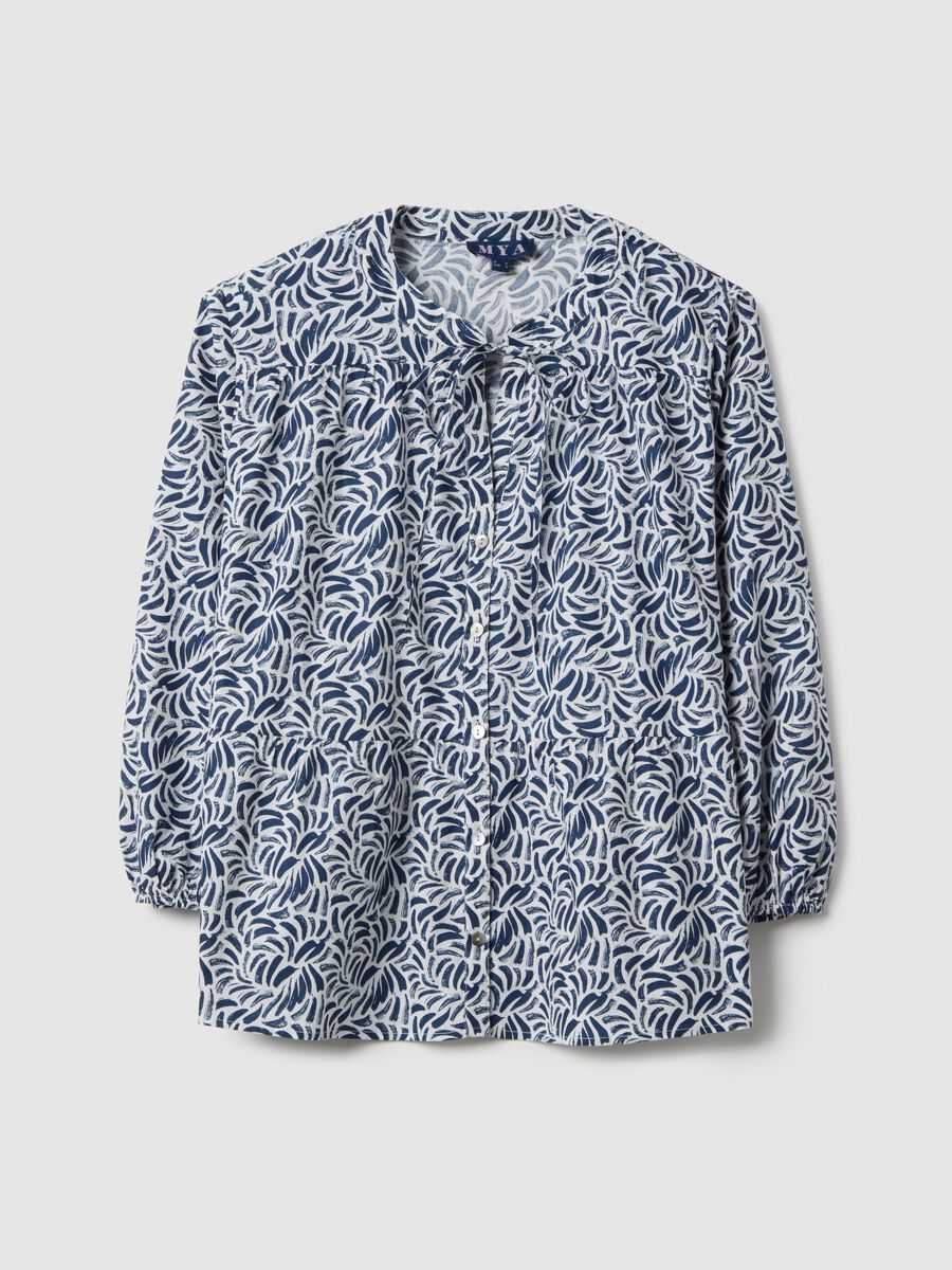 &Pi;&omicron;&lambda;ύ&chi;&rho;&omega;&mu;&omicron; &pi;&omicron;&upsilon;&kappa;ά&mu;&iota;&sigma;&omicron; &alpha;&pi;ό &kappa;&alpha;&theta;&alpha;&rho;ό &beta;&alpha;&mu;&beta;ά&kappa;&iota;, &kappa;&alpha;&nu;&omicron;&nu;&iota;&kappa;ή &epsilon;&phi;&alpha;&rho;&mu;&omicron;&gamma;ή &mu;&epsilon; &sigma;&chi;έ&delta;&iota;&alpha;_4