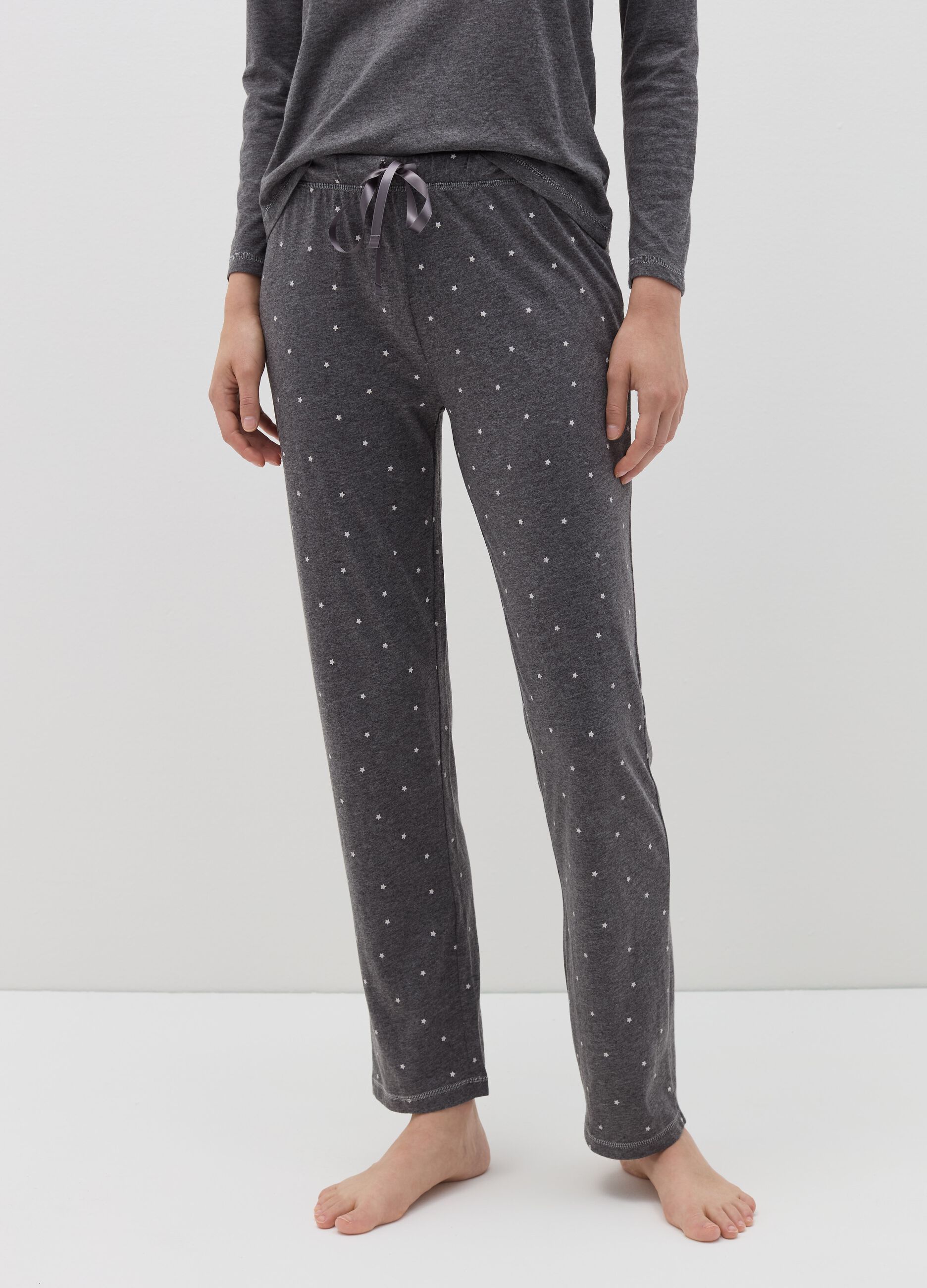 Loading img product 1