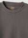 &Gamma;&kappa;&rho;&iota; T-shirt &alpha;&pi;ό 100% &beta;&alpha;&mu;&beta;ά&kappa;&iota; &mu;&epsilon; &sigma;&tau;&rho;&omicron;&gamma;&gamma;&upsilon;&lambda;ή &lambda;&alpha;&iota;&mu;ό&kappa;&omicron;&psi;&eta;_1