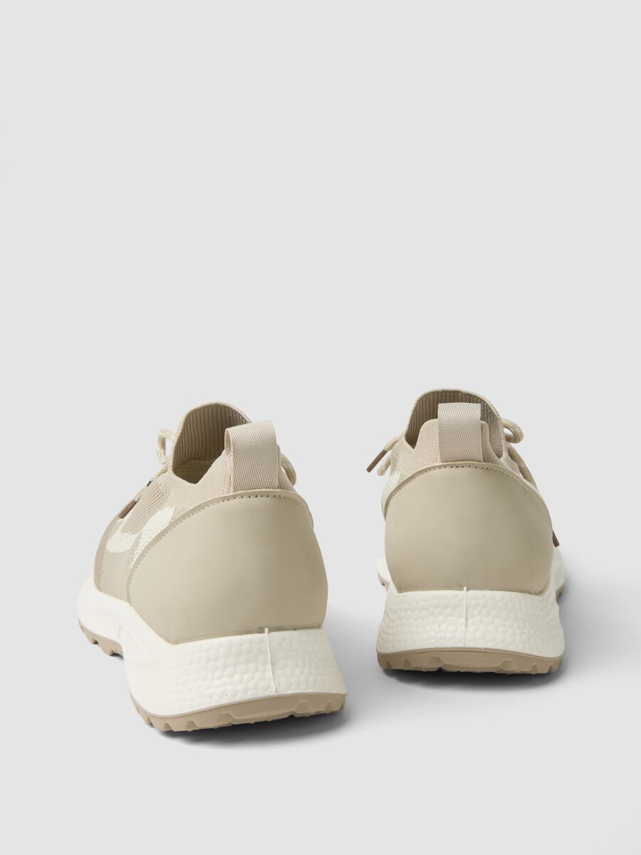 &Pi;&omicron;&lambda;ύ&chi;&rho;&omega;&mu;&alpha; sneakers &mu;&epsilon; &pi;&lambda;&epsilon;&kappa;&tau;έ&sigmaf; &lambda;&epsilon;&pi;&tau;&omicron;&mu;έ&rho;&epsilon;&iota;&epsilon;&sigmaf;_1