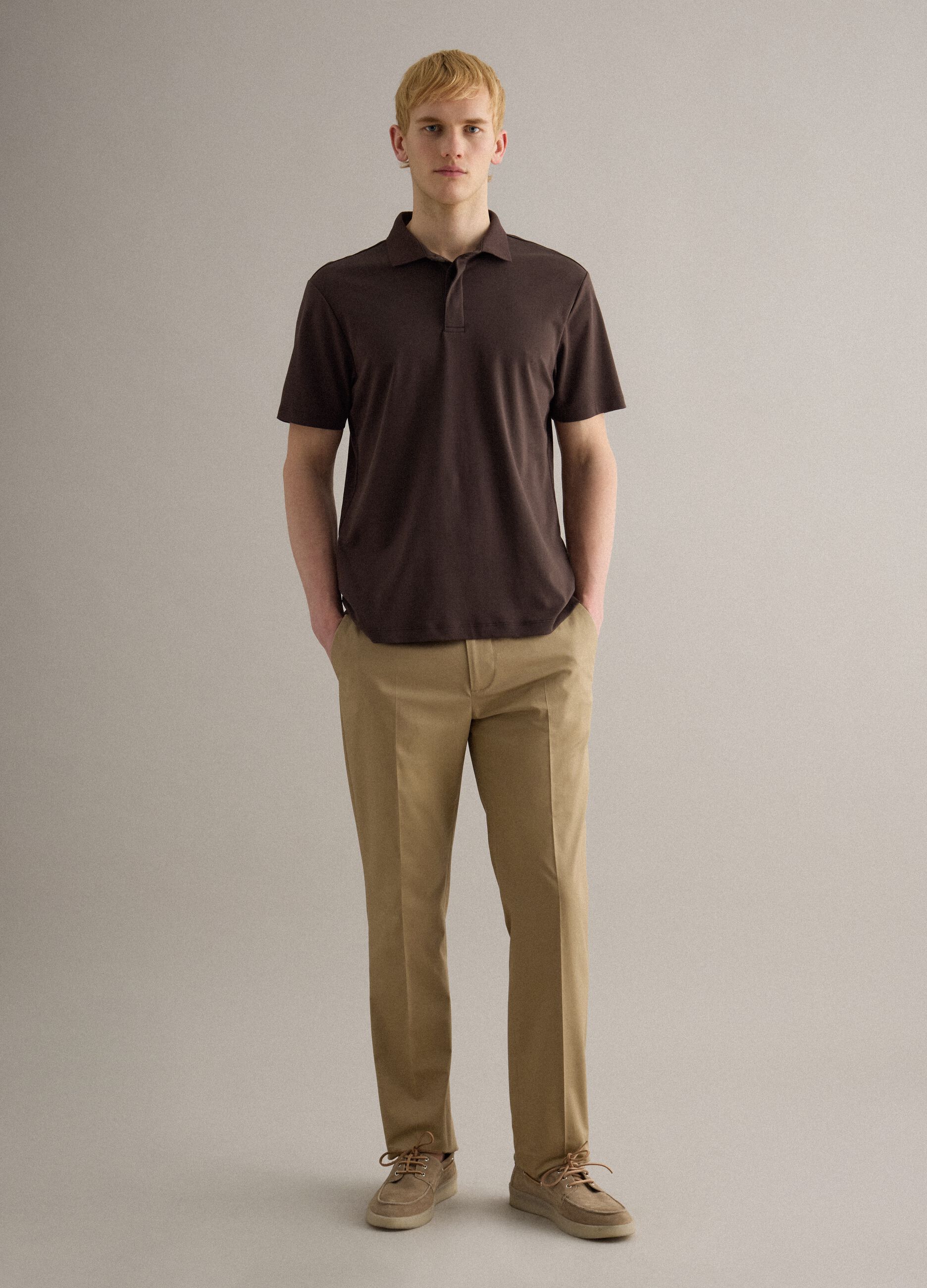 Loading img product 1