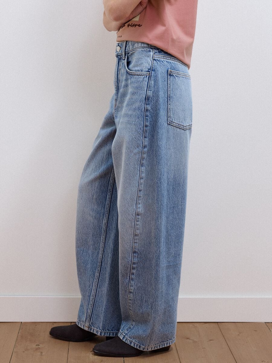 &Alpha;&nu;&omicron;&iota;&chi;&tau;ό &mu;&pi;&lambda;&epsilon; &tau;&zeta;&iota;&nu; balloon fit &alpha;&pi;ό 100% &beta;&alpha;&mu;&beta;ά&kappa;&iota;_3