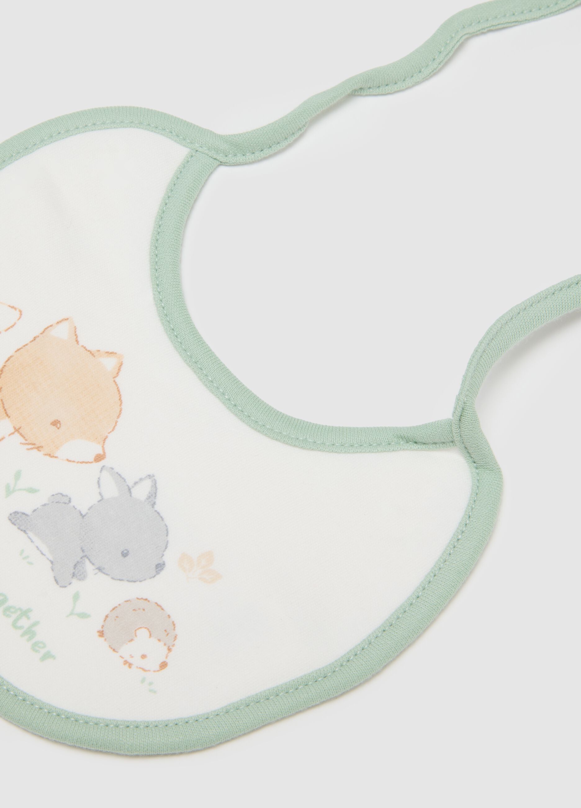 Loading img product 2