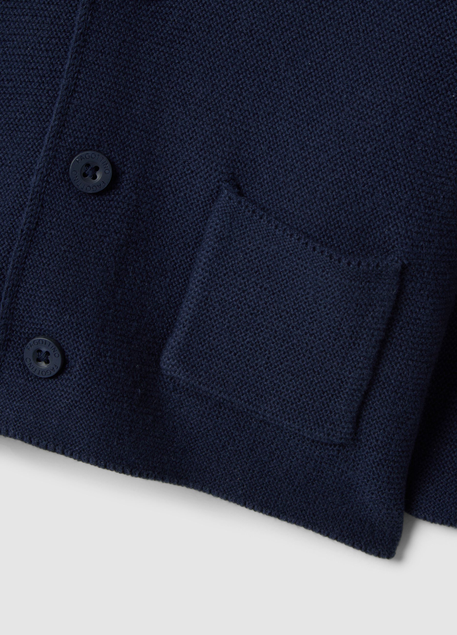 Loading img product 3