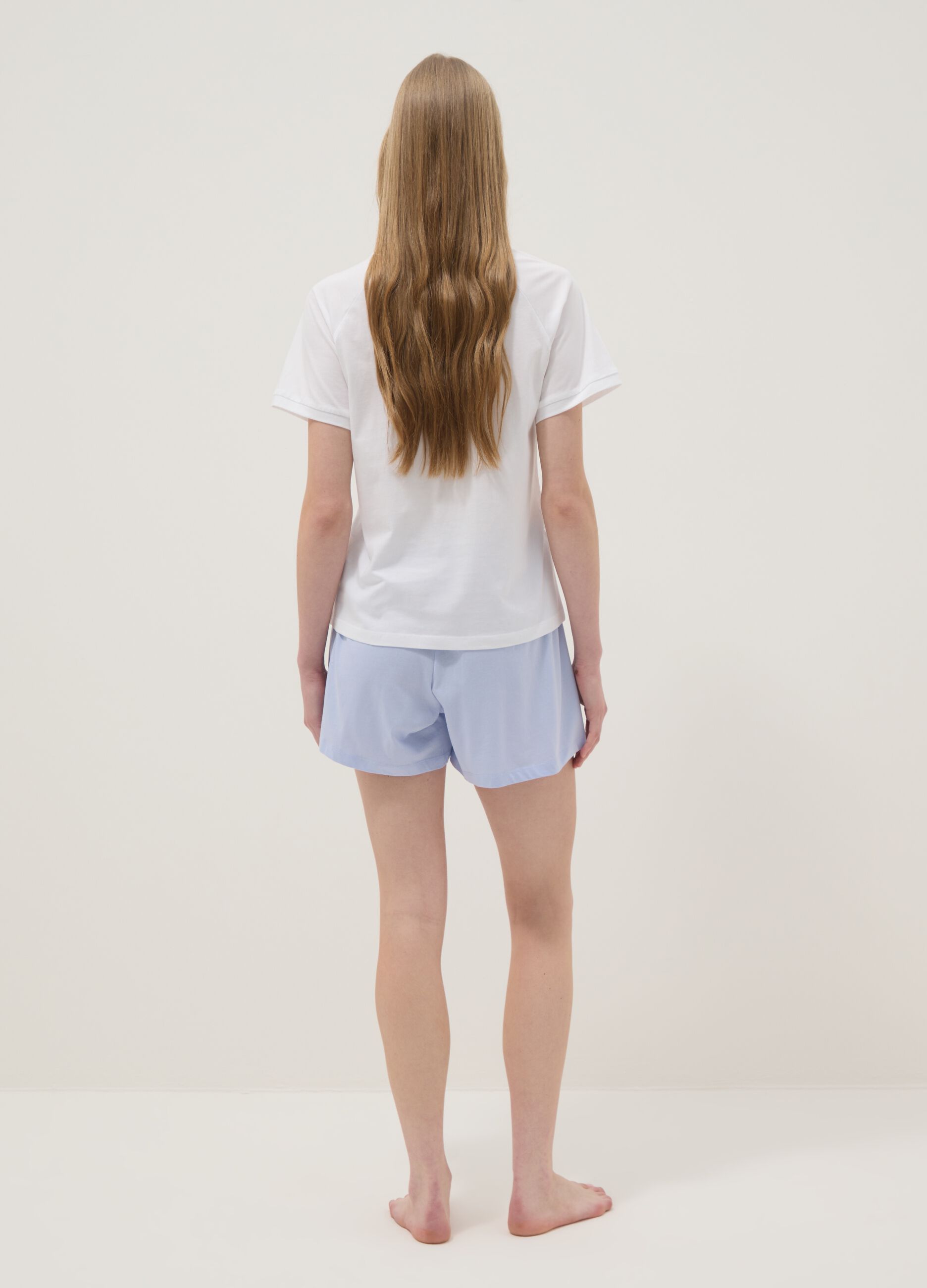 &Kappa;&omicron;&nu;&tau;ή &pi;&iota;&tau;&zeta;ά&mu;&alpha; &alpha;&pi;ό 100% &beta;&alpha;&mu;&beta;ά&kappa;&iota;, &pi;&omicron;&lambda;ύ&chi;&rho;&omega;&mu;&eta;, &kappa;&alpha;&nu;&omicron;&nu;&iota;&kappa;ή &epsilon;&phi;&alpha;&rho;&mu;&omicron;&gamma;ή &mu;&epsilon; &sigma;&tau;ά&mu;&pi;&alpha;