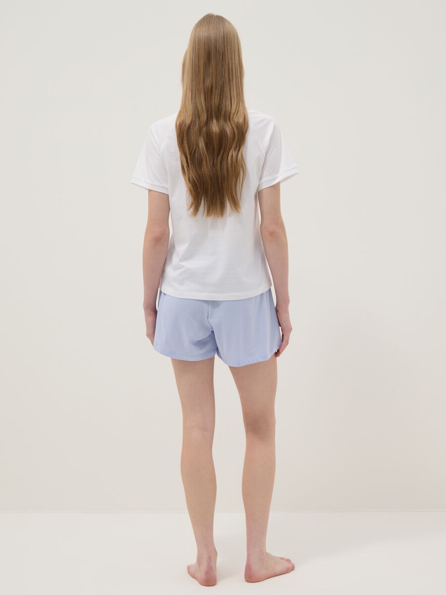 &Kappa;&omicron;&nu;&tau;ή &pi;&iota;&tau;&zeta;ά&mu;&alpha; &alpha;&pi;ό 100% &beta;&alpha;&mu;&beta;ά&kappa;&iota;, &pi;&omicron;&lambda;ύ&chi;&rho;&omega;&mu;&eta;, &kappa;&alpha;&nu;&omicron;&nu;&iota;&kappa;ή &epsilon;&phi;&alpha;&rho;&mu;&omicron;&gamma;ή &mu;&epsilon; &sigma;&tau;ά&mu;&pi;&alpha;_2