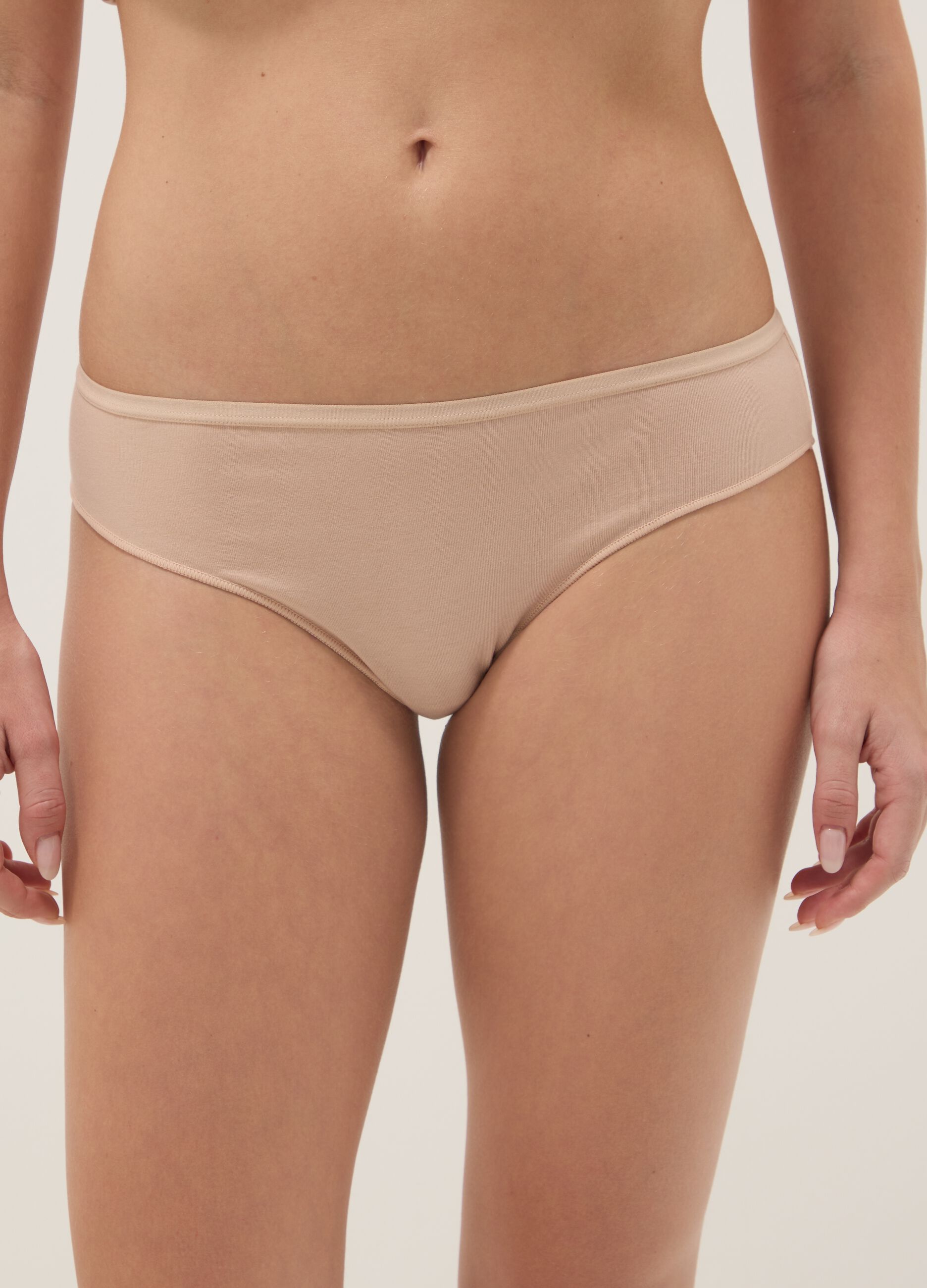 Loading img product 1