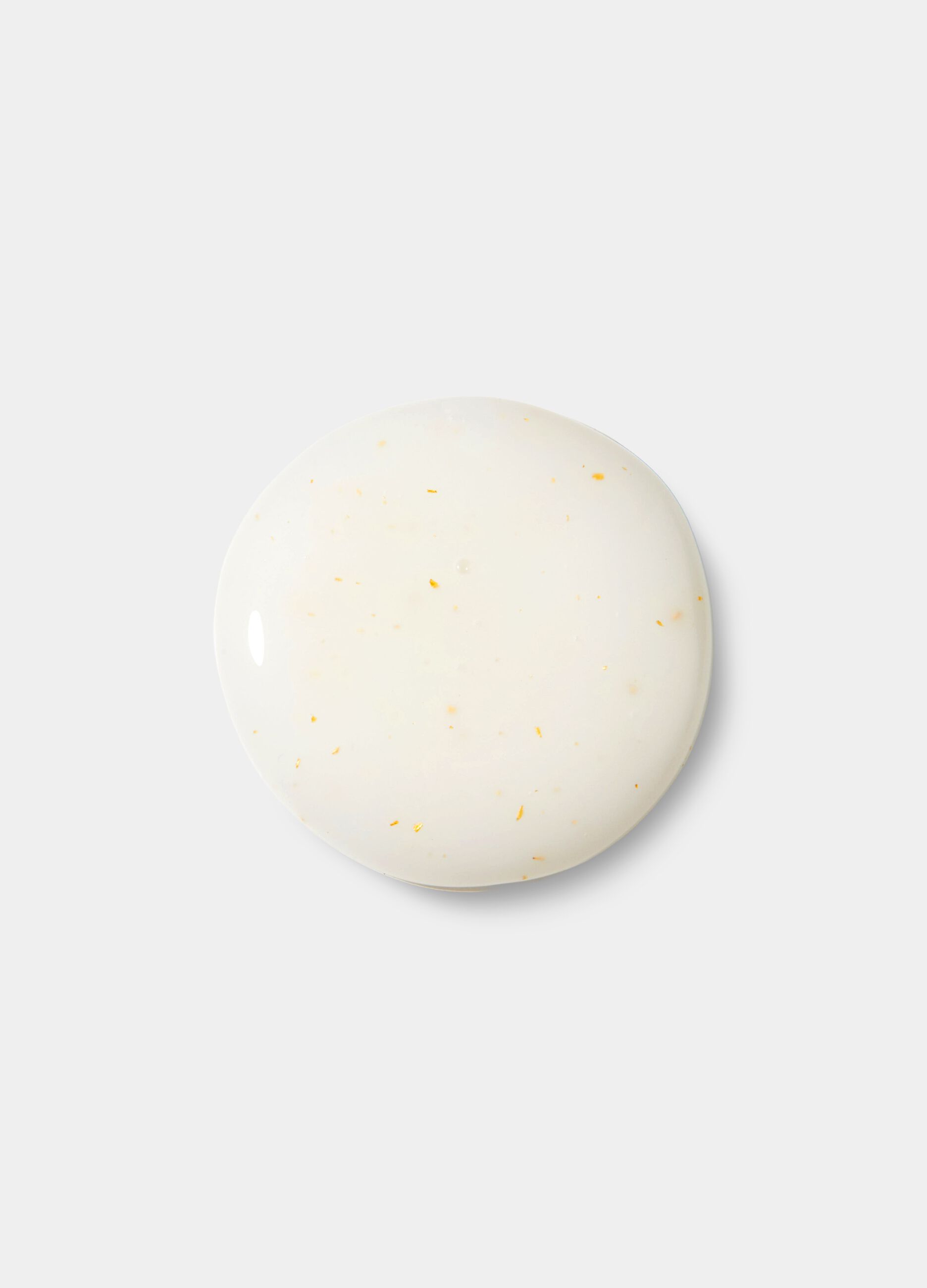 VT Black Truffle Reedle Shot 100 - Korean beauty care