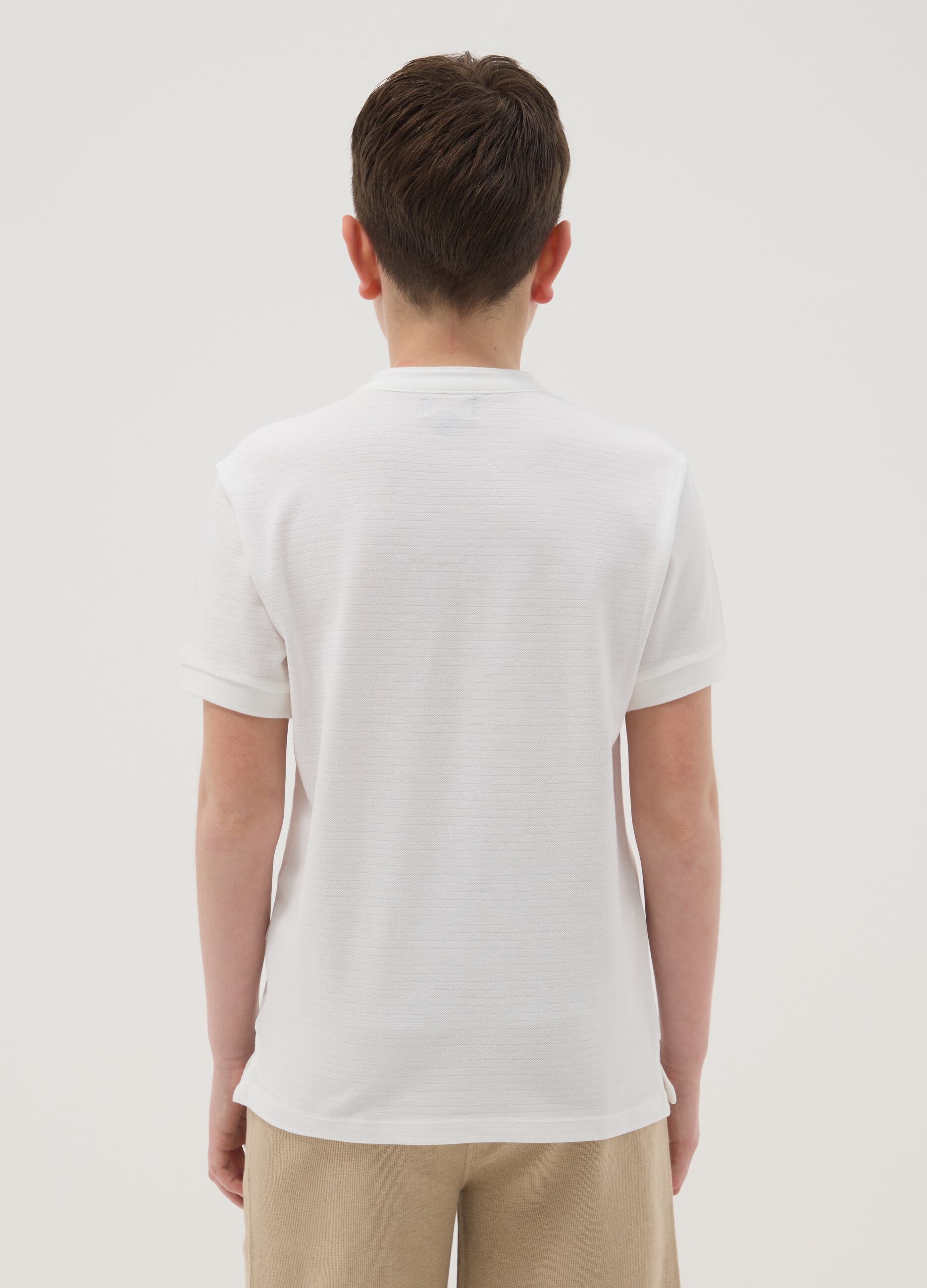 Loading img product 2