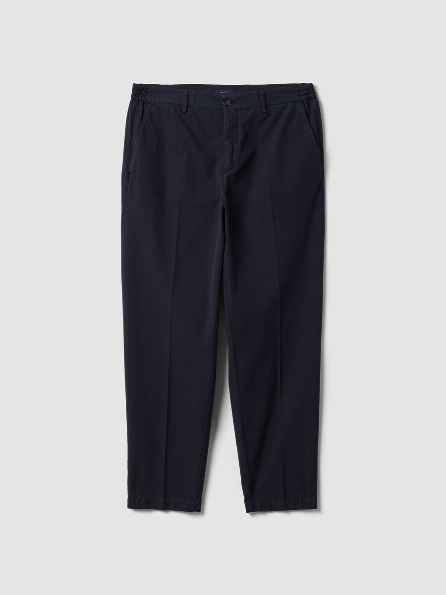 &Mu;&pi;&lambda;&epsilon; chino &pi;&alpha;&nu;&tau;&epsilon;&lambda;ό&nu;&iota; &alpha;&pi;ό 100% &beta;&alpha;&mu;&beta;ά&kappa;&iota;, carrot fit_4