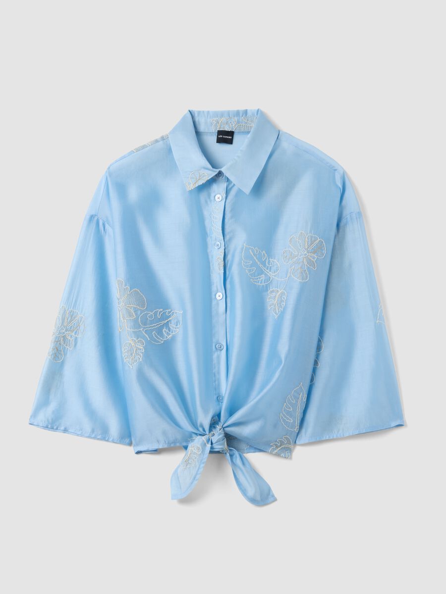 &Mu;&pi;&lambda;&epsilon; &pi;&omicron;&upsilon;&kappa;ά&mu;&iota;&sigma;&omicron; &mu;&epsilon; &sigma;ύ&nu;&theta;&epsilon;&sigma;&eta; lyocell &kappa;&alpha;&nu;&omicron;&nu;&iota;&kappa;ή&sigmaf; &gamma;&rho;&alpha;&mu;&mu;ή&sigmaf; &mu;&epsilon; &lambda;&omicron;&upsilon;&lambda;&omicron;&upsilon;&delta;ά&tau;&omicron; &kappa;έ&nu;&tau;&eta;&mu;&alpha;_0