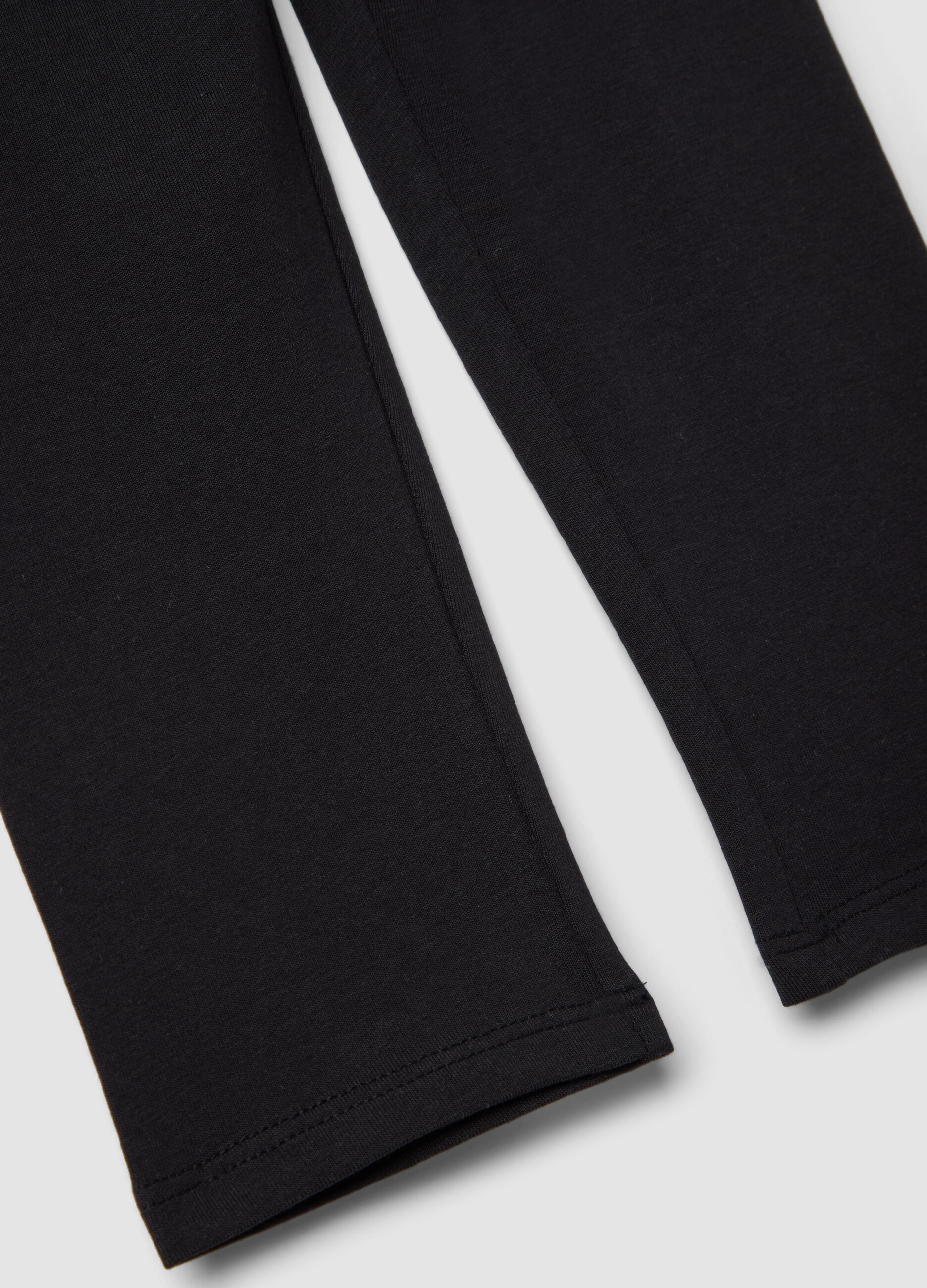 Loading img product 3