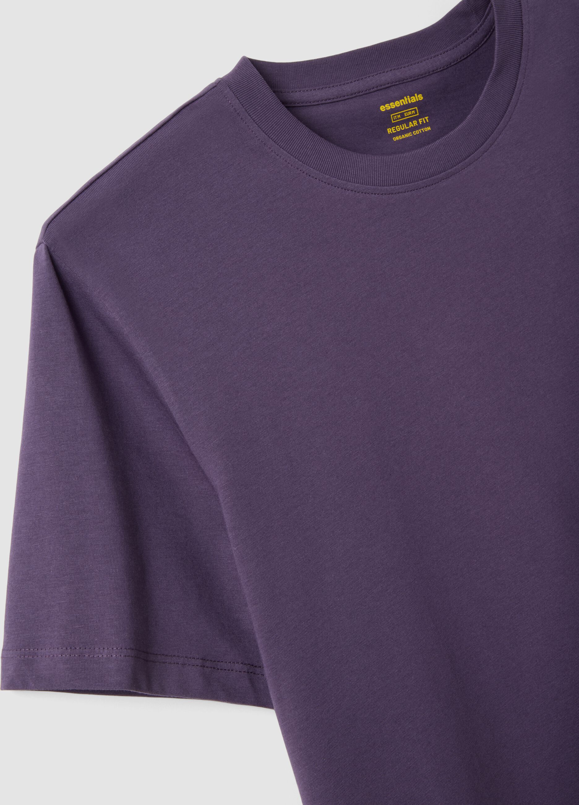 Loading img product 5