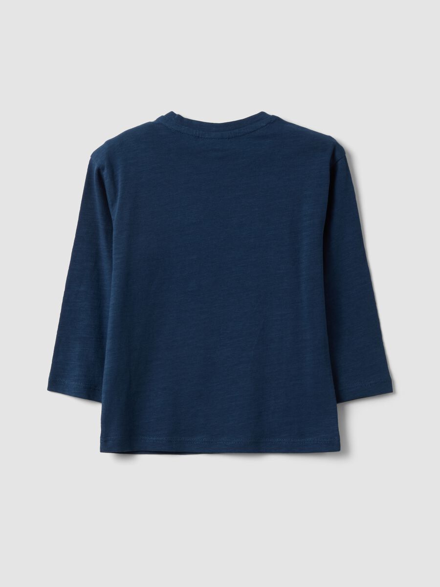 &Mu;&pi;&lambda;&epsilon; oversized &mu;&pi;&lambda;&omicron;&upsilon;&zeta;ά&kappa;&iota; &alpha;&pi;ό 100% &omicron;&rho;&gamma;&alpha;&nu;&iota;&kappa;ό &beta;&alpha;&mu;&beta;ά&kappa;&iota; &mu;&epsilon; &tau;&sigma;&epsilon;&pi;ά&kappa;&iota; &gamma;&iota;&alpha; &alpha;&gamma;ό&rho;&iota;_1