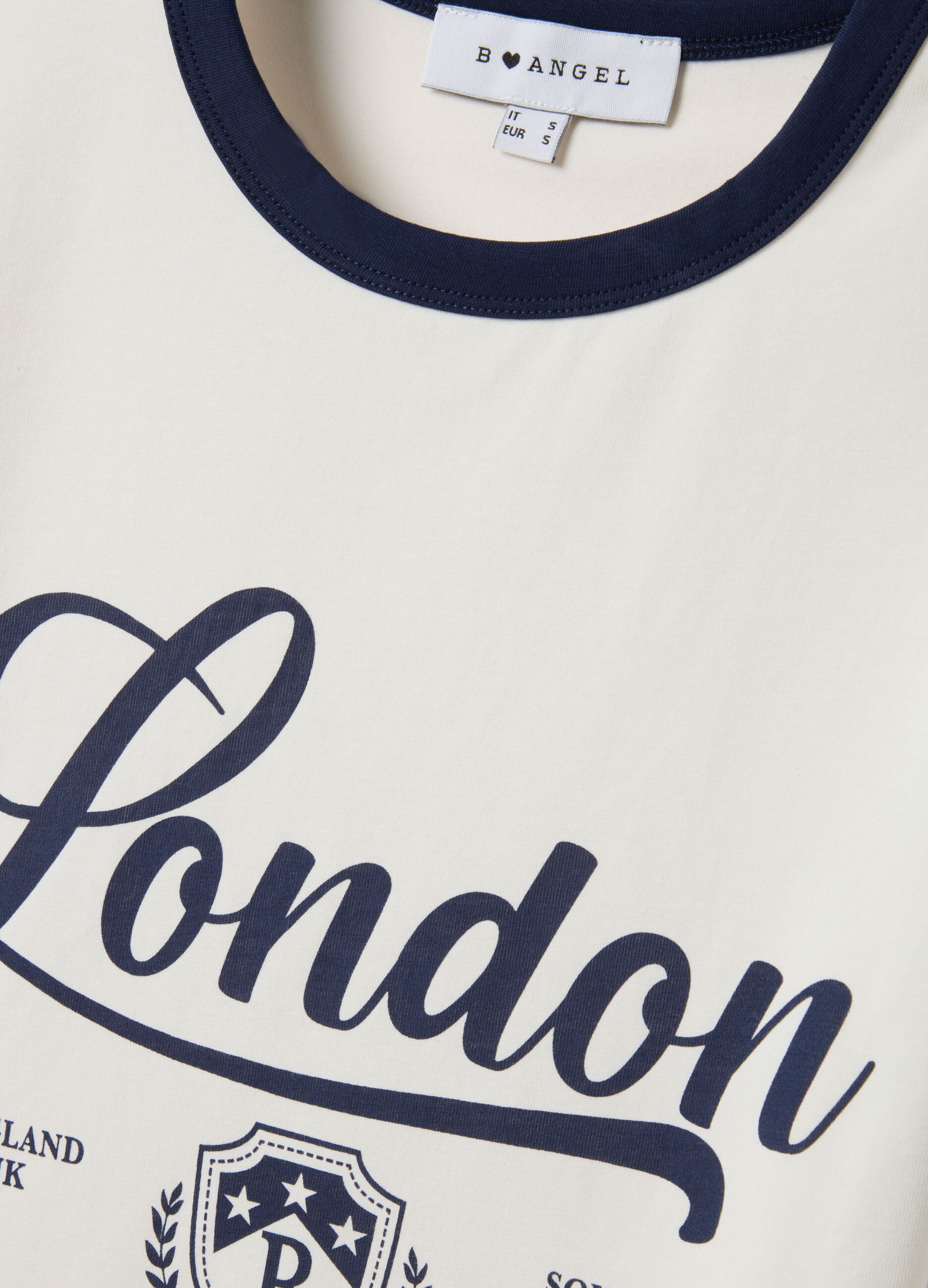 Loading img product 5