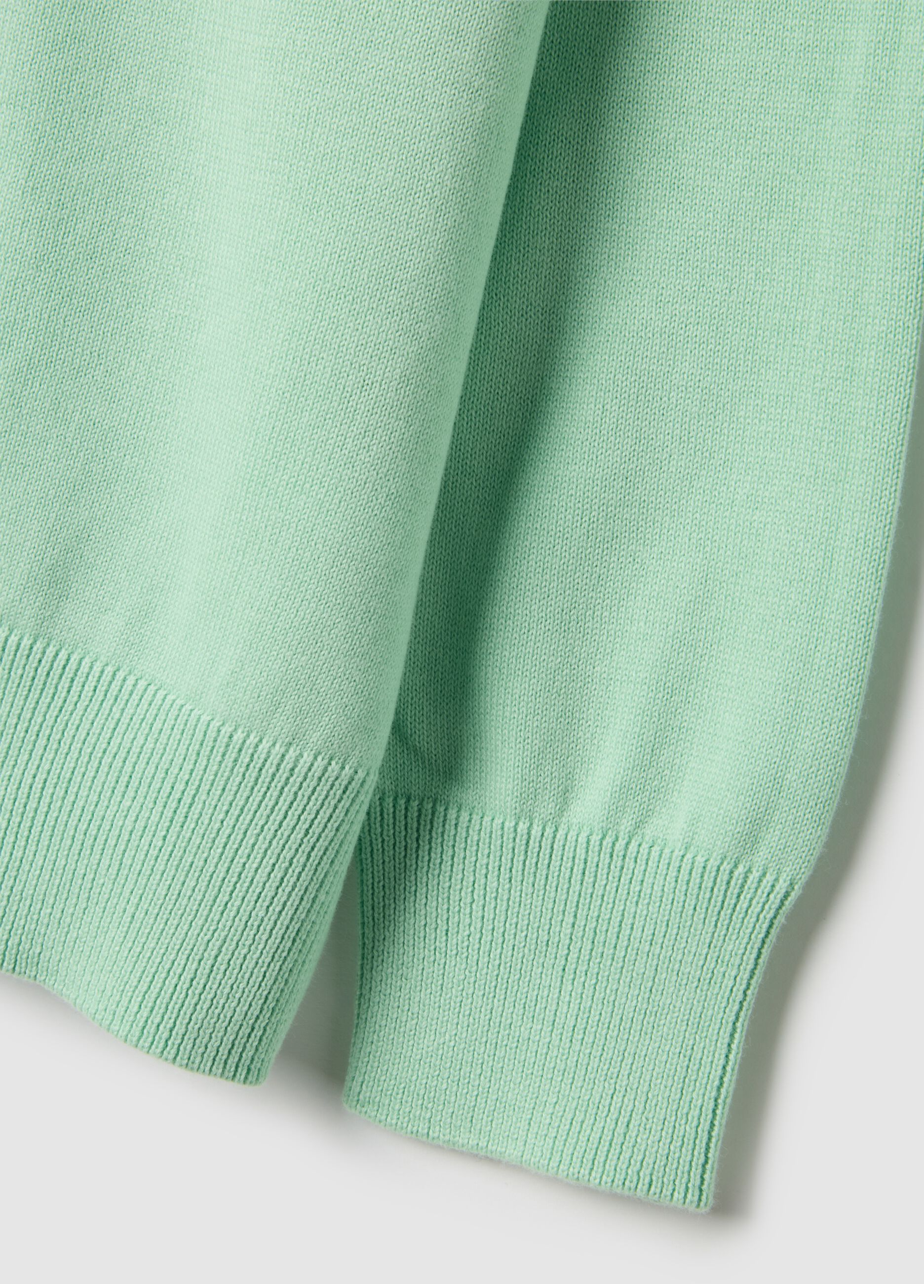 Loading img product 2