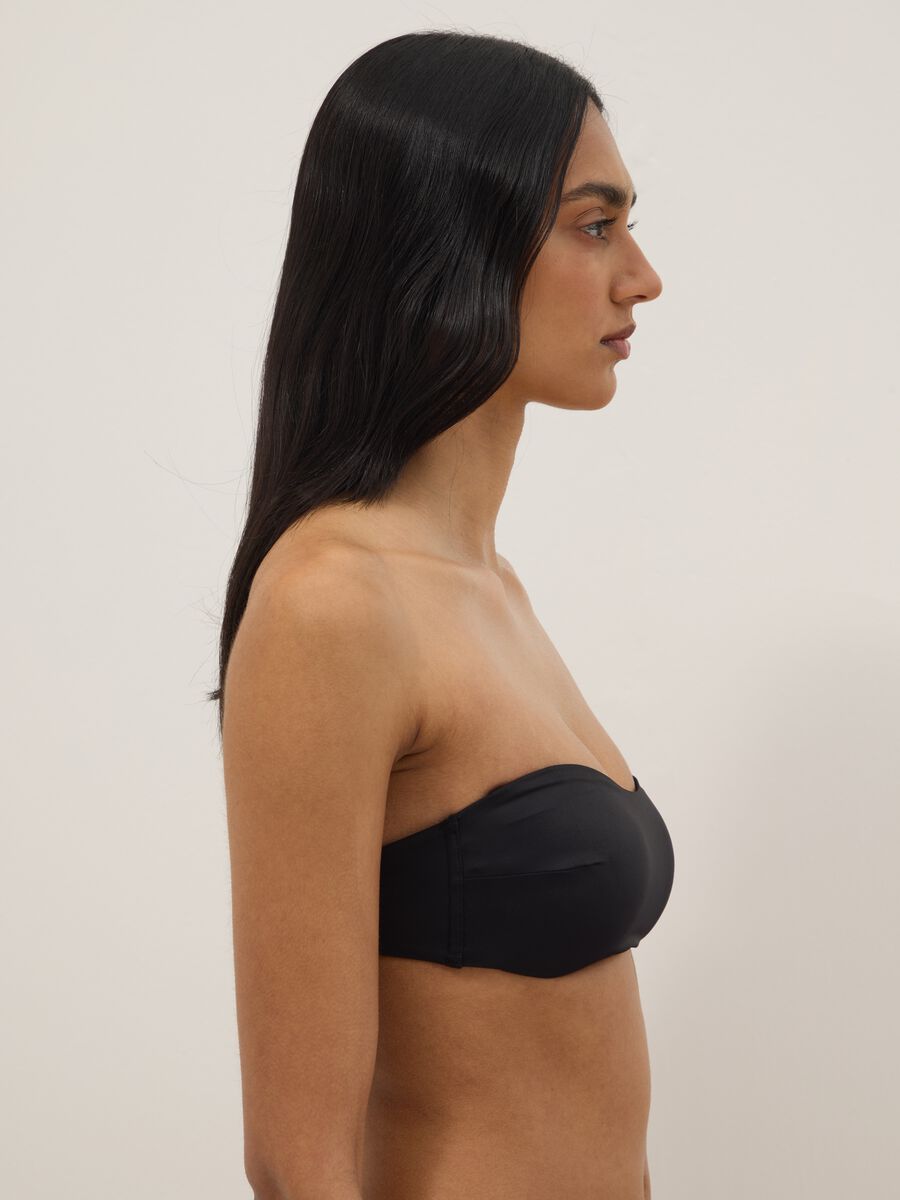 &Mu;&alpha;ύ&rho;&omicron; &sigma;&tau;&rho;ά&pi;&lambda;&epsilon;&sigmaf; bikini top (&mu;&pi;&alpha;&nu;&tau;ό) &alpha;&pi;ό &epsilon;&lambda;&alpha;&sigma;&tau;&iota;&kappa;ό ύ&phi;&alpha;&sigma;&mu;&alpha; &mu;&epsilon; &epsilon;&nu;ί&sigma;&chi;&upsilon;&sigma;&eta;_3