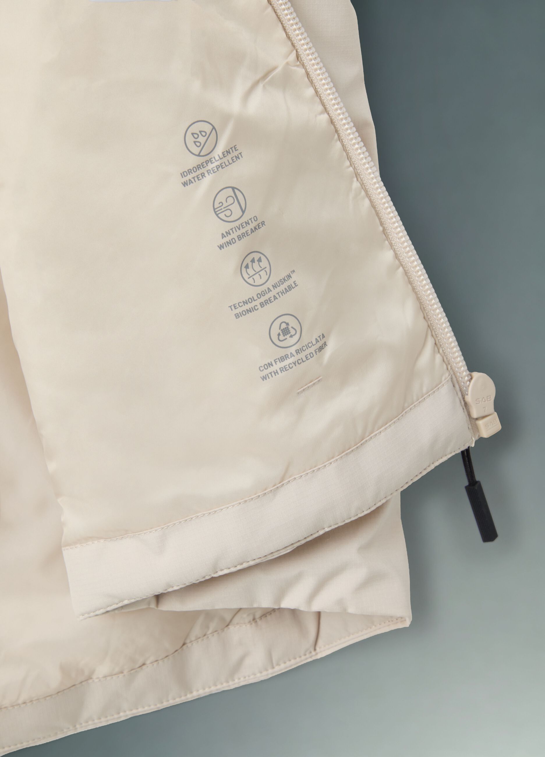 Loading img product 8