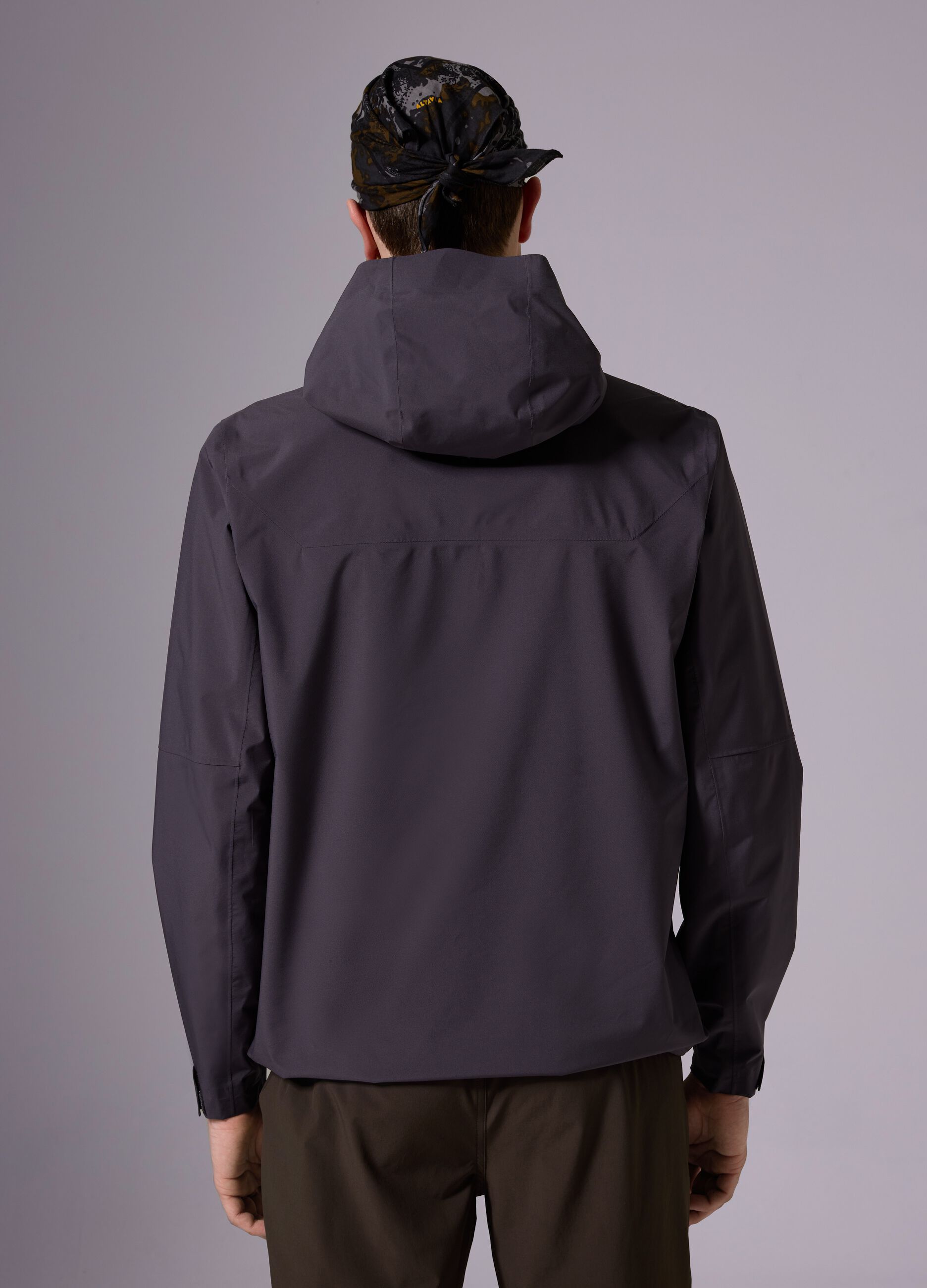 Loading img product 3