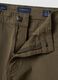 &Pi;&rho;ά&sigma;&iota;&nu;&omicron; &pi;&alpha;&nu;&tau;&epsilon;&lambda;ό&nu;&iota; slim fit &alpha;&pi;ό &epsilon;&lambda;&alpha;&sigma;&tau;&iota;&kappa;ό &beta;&alpha;&mu;&beta;&alpha;&kappa;&epsilon;&rho;ό twill_5