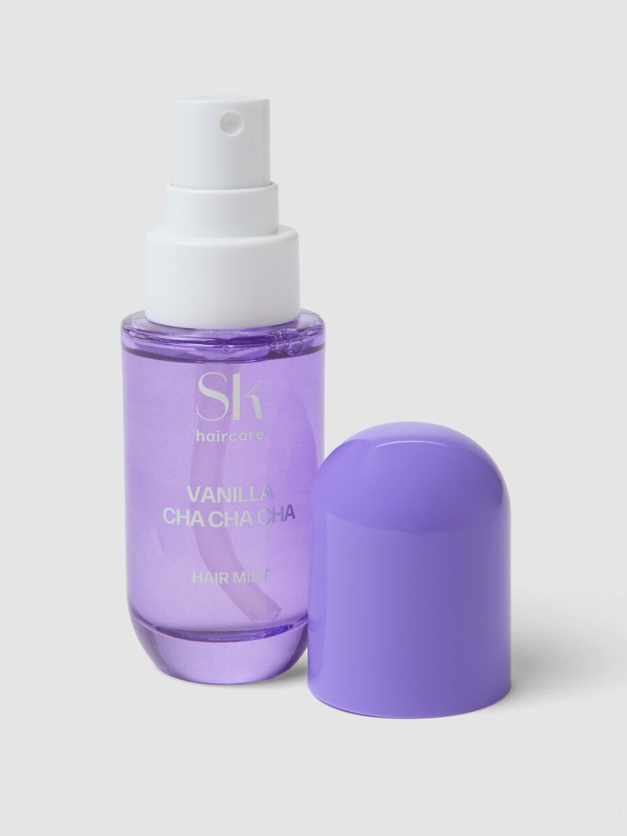 Vanilla Cha Cha Cha Hair Mist 30 ml_2