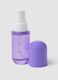 Vanilla Cha Cha Cha Hair Mist 30 ml_2