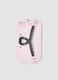 SINCERELY HAIR Haarklammer Schwarz_0
