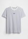 Gestreiftes T-Shirt_3