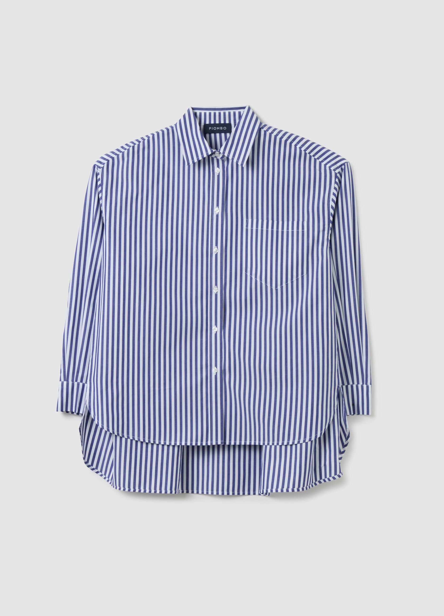 Loading img product 4