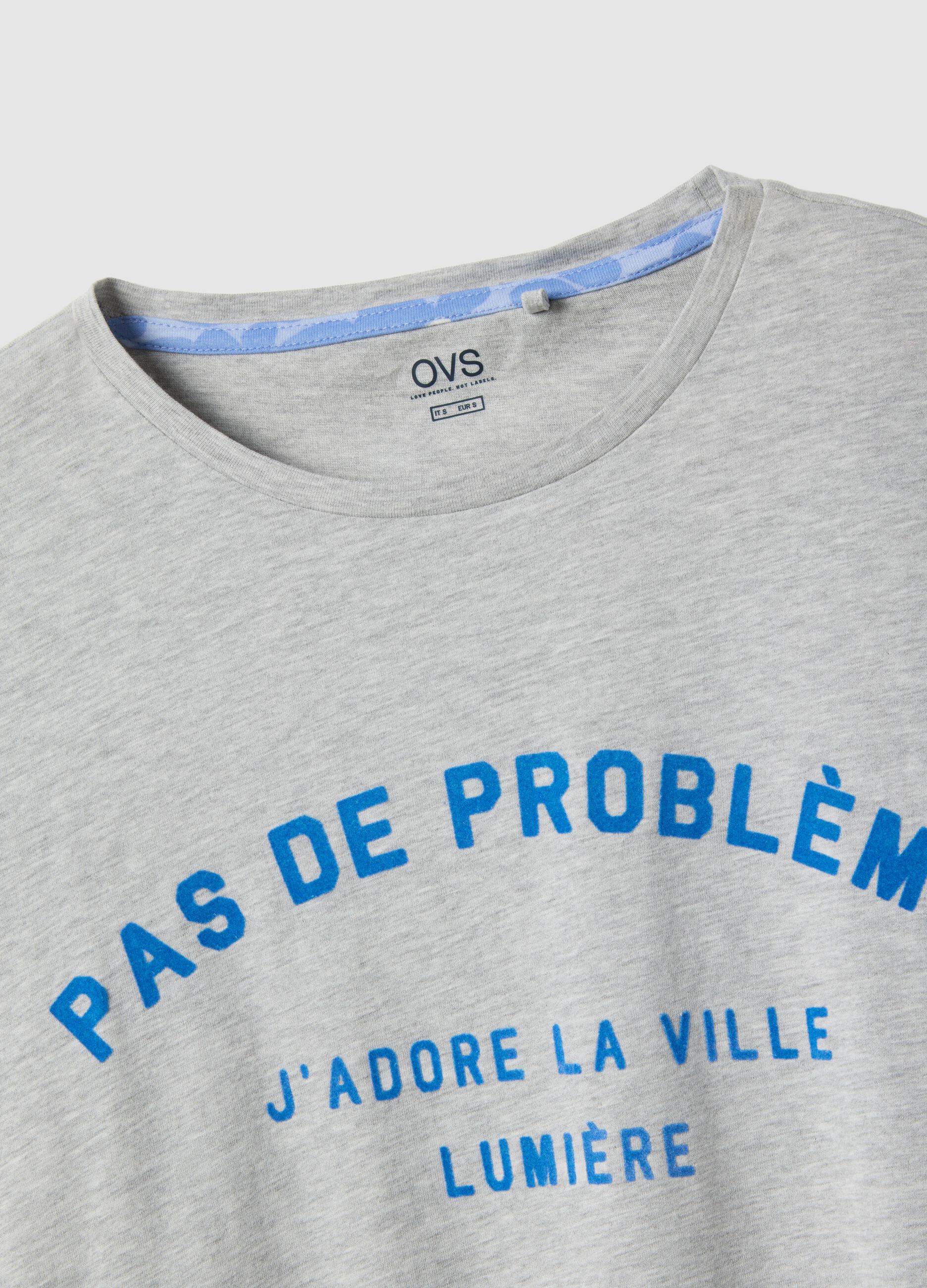 Loading img product 5