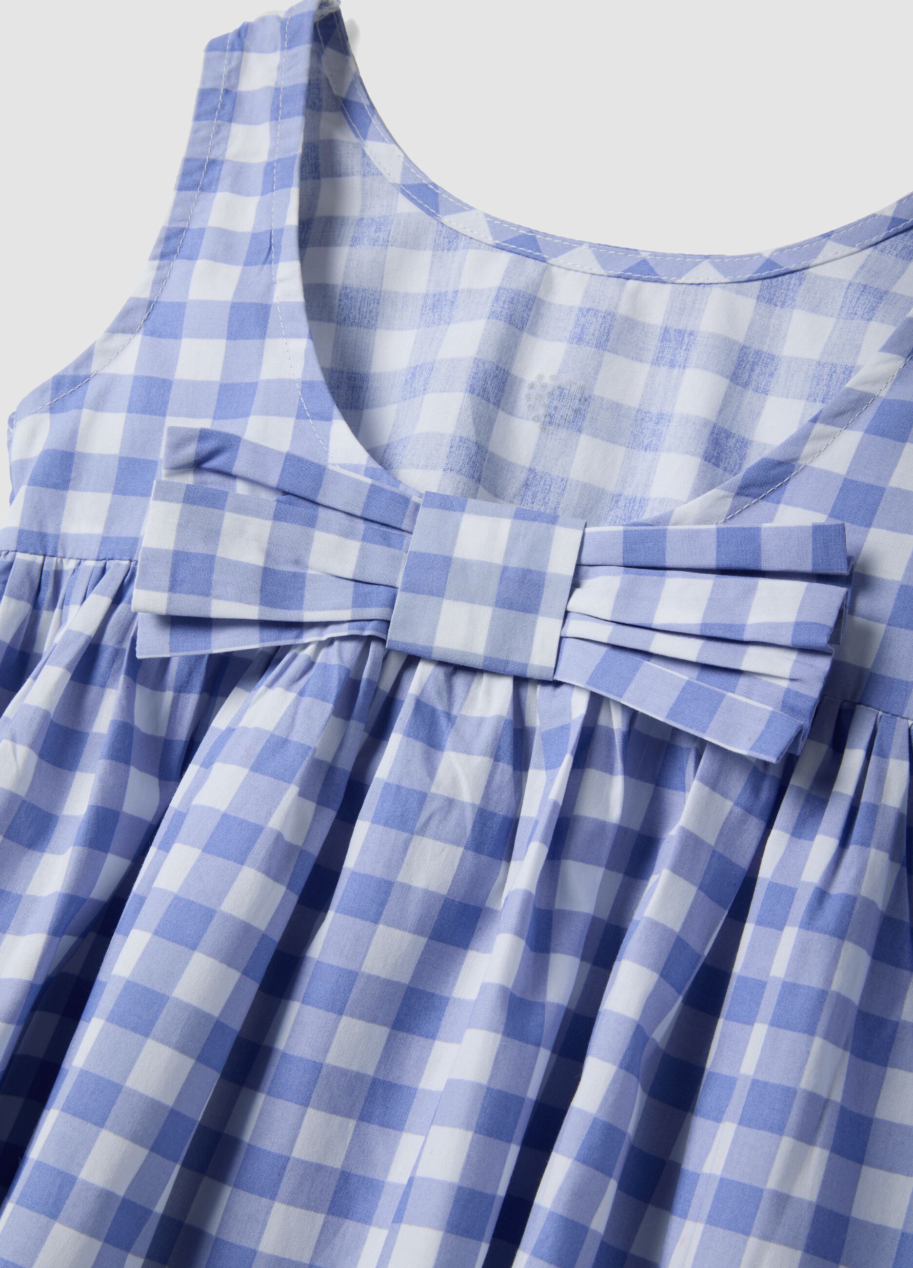 Loading img product 2