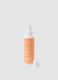 Leite capilar protetor 3 em 1 HairSun 150 ml_2