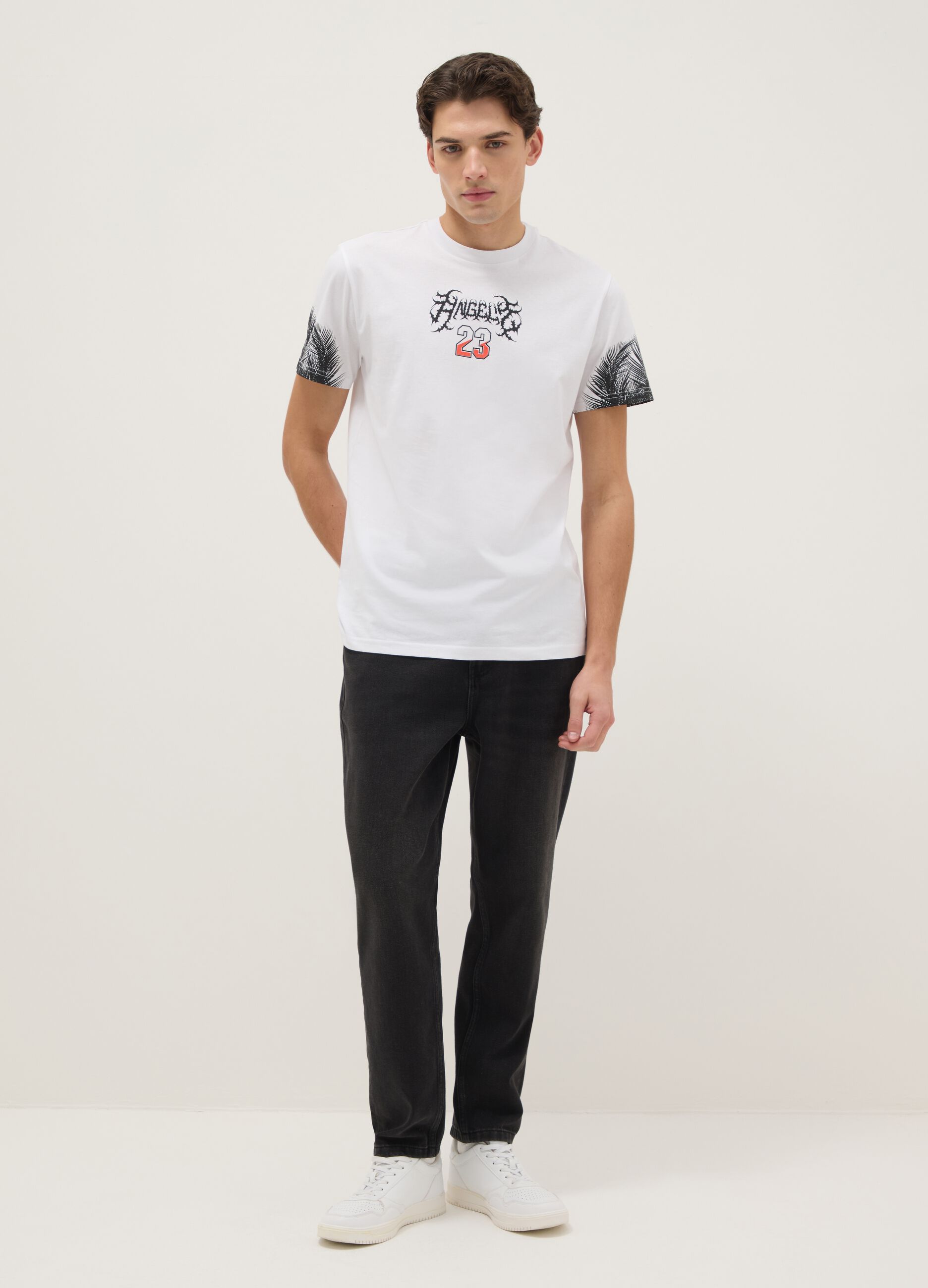 Loading img product 1