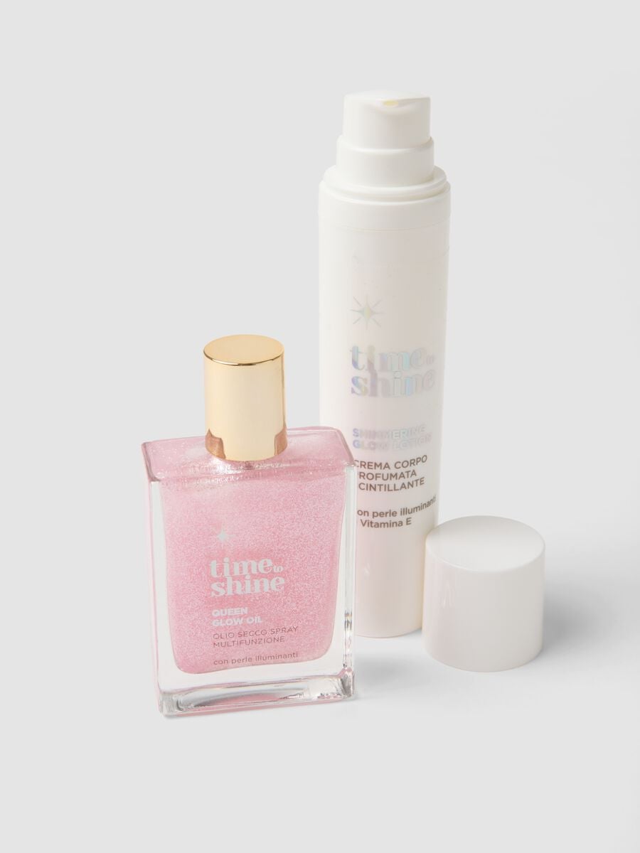 Royal Pinkness x2 Kit 50ml + 75ml_1