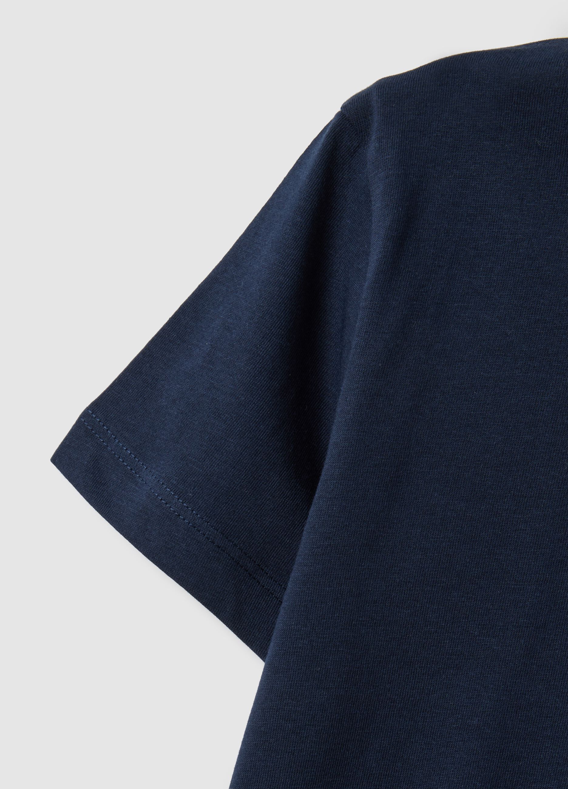 Loading img product 3