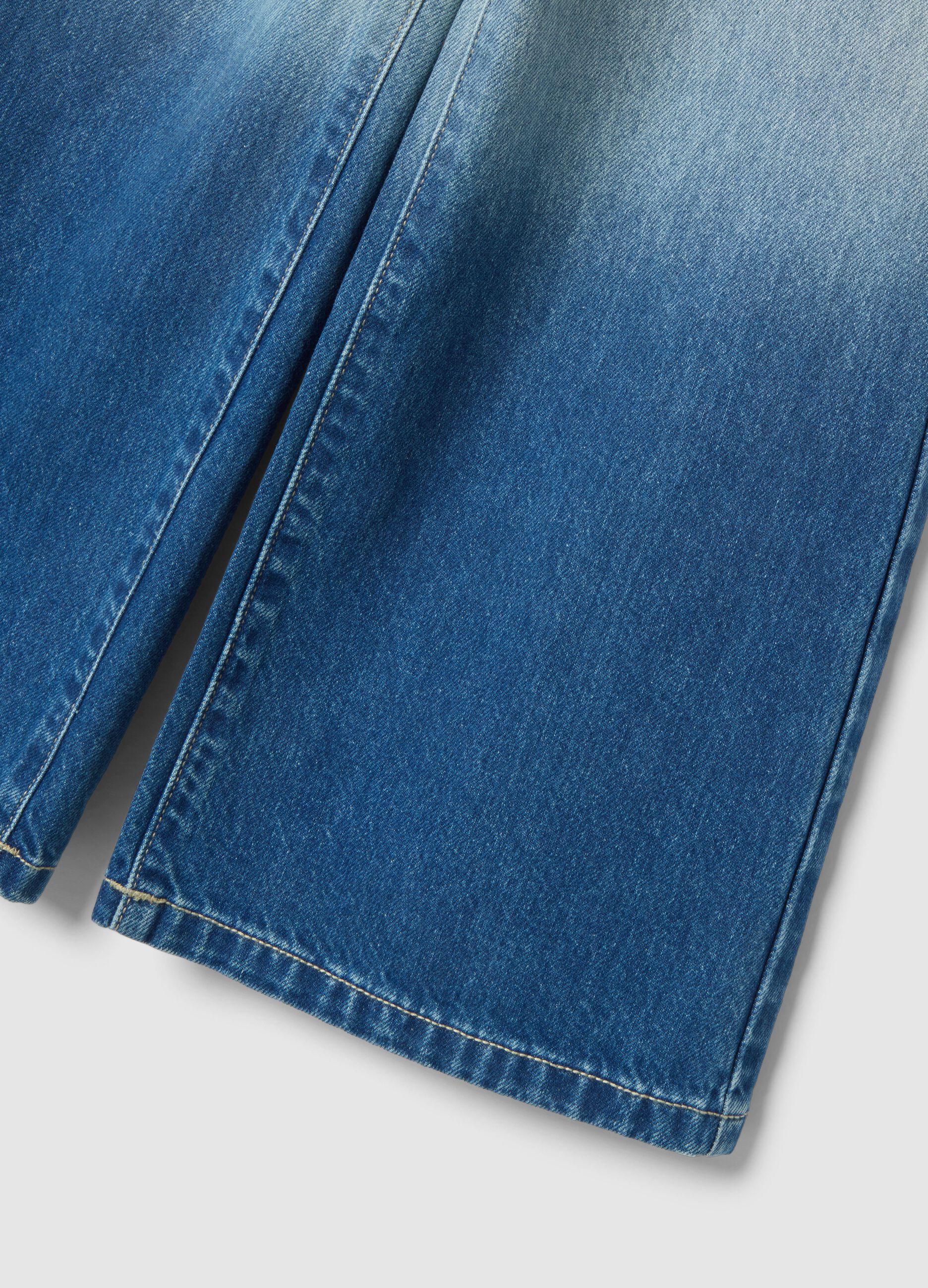 Loading img product 3