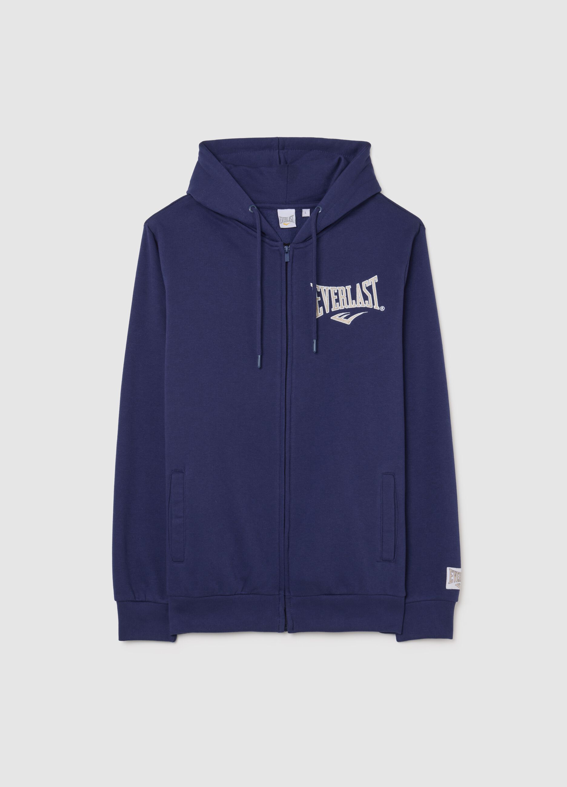 Loading img product 4