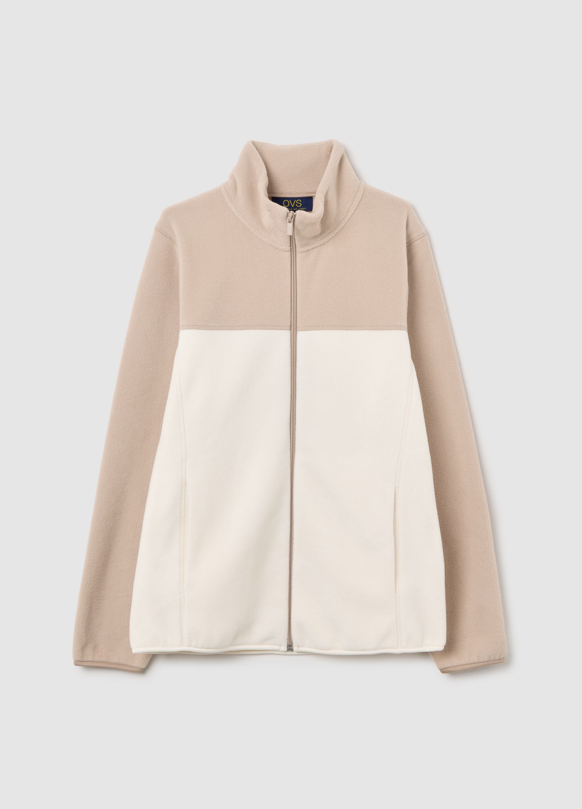 Loading img product 4