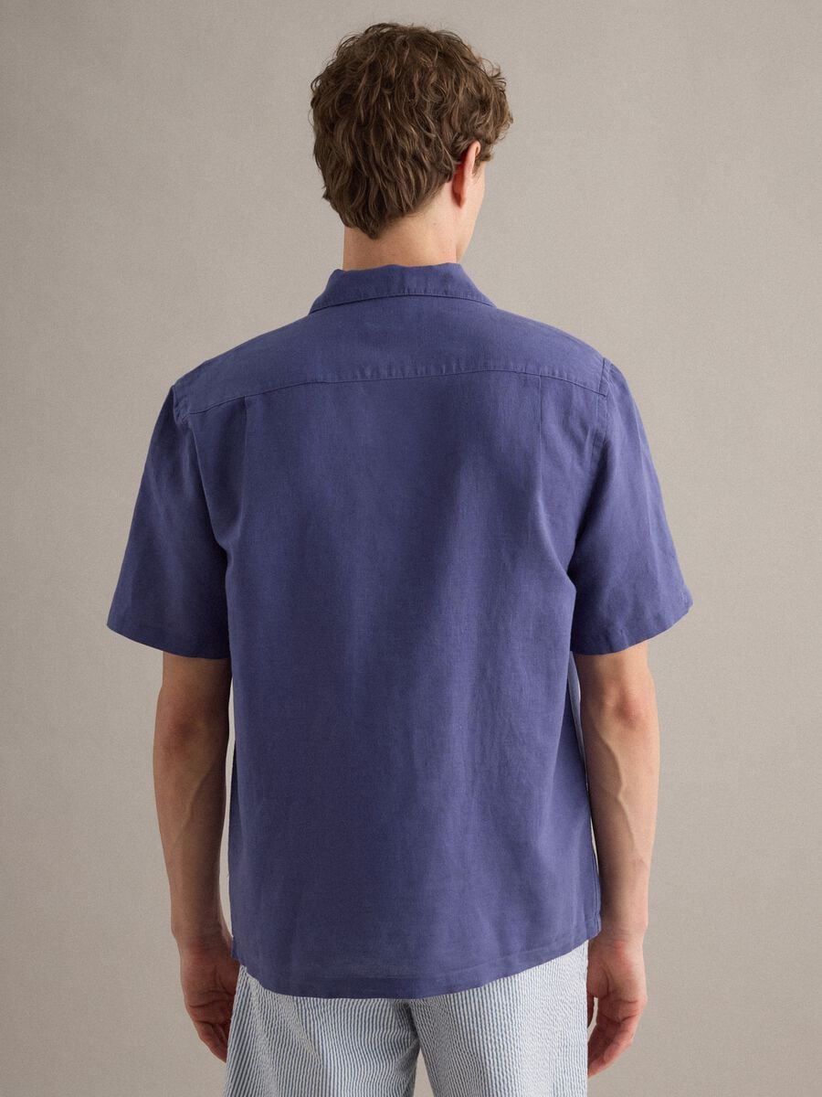 &Mu;&pi;&lambda;&epsilon; &pi;&omicron;&upsilon;&kappa;ά&mu;&iota;&sigma;&omicron; &alpha;&pi;ό &mu;&epsilon;ί&gamma;&mu;&alpha; &lambda;&iota;&nu;&omicron;ύ &kappa;&alpha;&iota; &beta;&alpha;&mu;&beta;&alpha;&kappa;&iota;&omicron;ύ &mu;&epsilon; &gamma;&iota;&alpha;&kappa;ά bowling_3