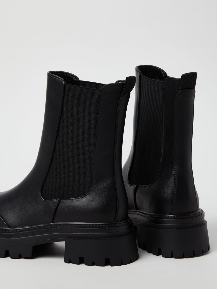 Chelsea boots_2